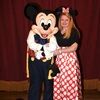 disneyphotomom